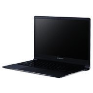 Ремонт ноутбука Samsung 900x3b